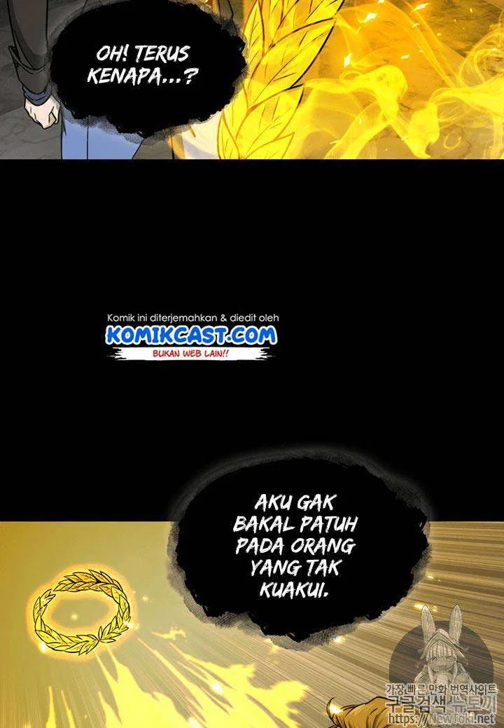 Halaman 67 — Tomb Raider King Chapter 70