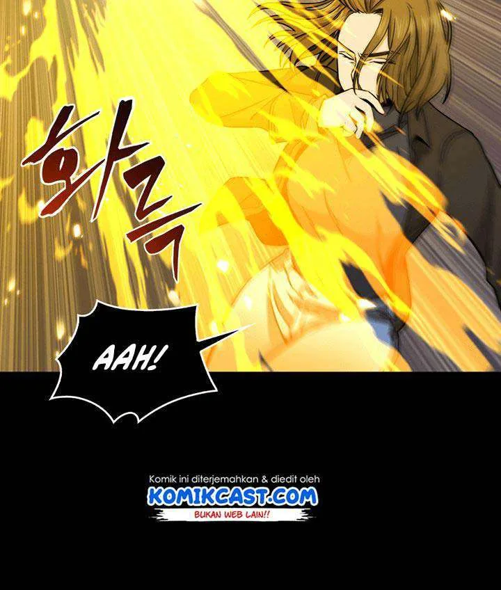 Halaman 68 — Tomb Raider King Chapter 70