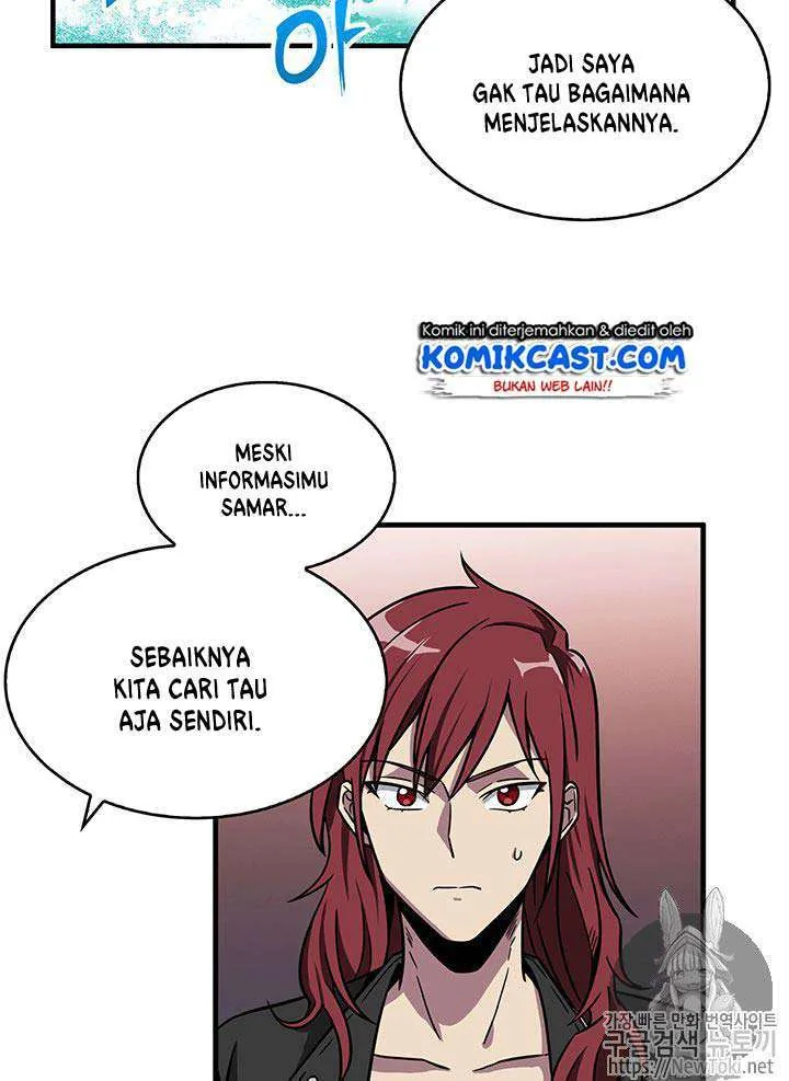 Halaman 79 — Tomb Raider King Chapter 70