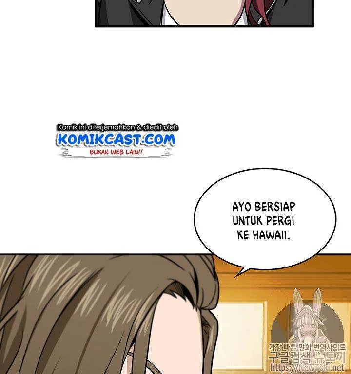Halaman 80 — Tomb Raider King Chapter 70