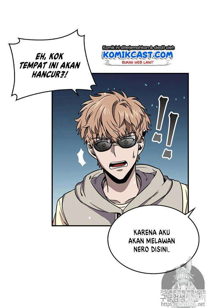 Halaman 87 — Tomb Raider King Chapter 70
