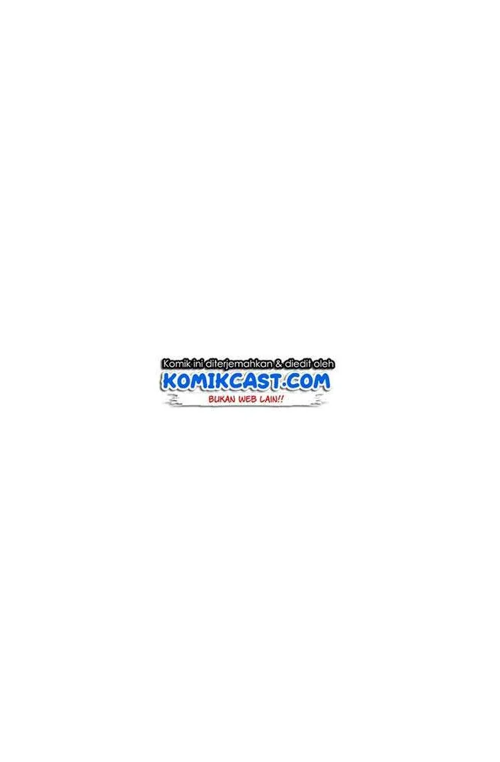 Halaman 97 — Tomb Raider King Chapter 70