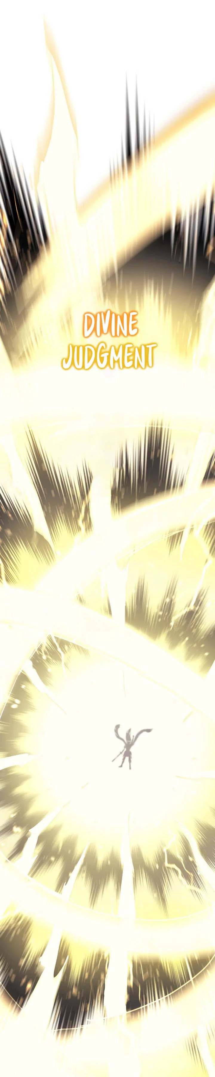 Halaman 23 — The Max Level Returner Chapter 168
