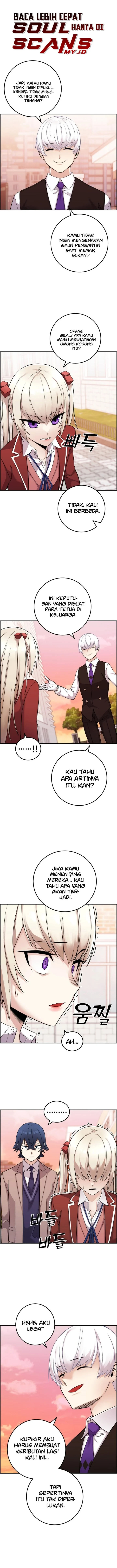 Halaman 3 — Webtoon Character Na Kang Lim Chapter 36