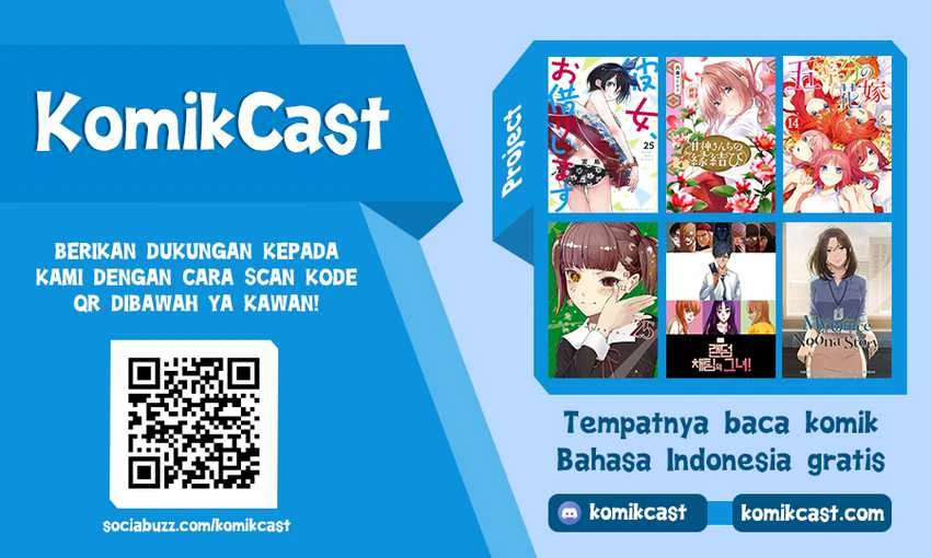 Halaman 9 — Marriage Gray Chapter 22