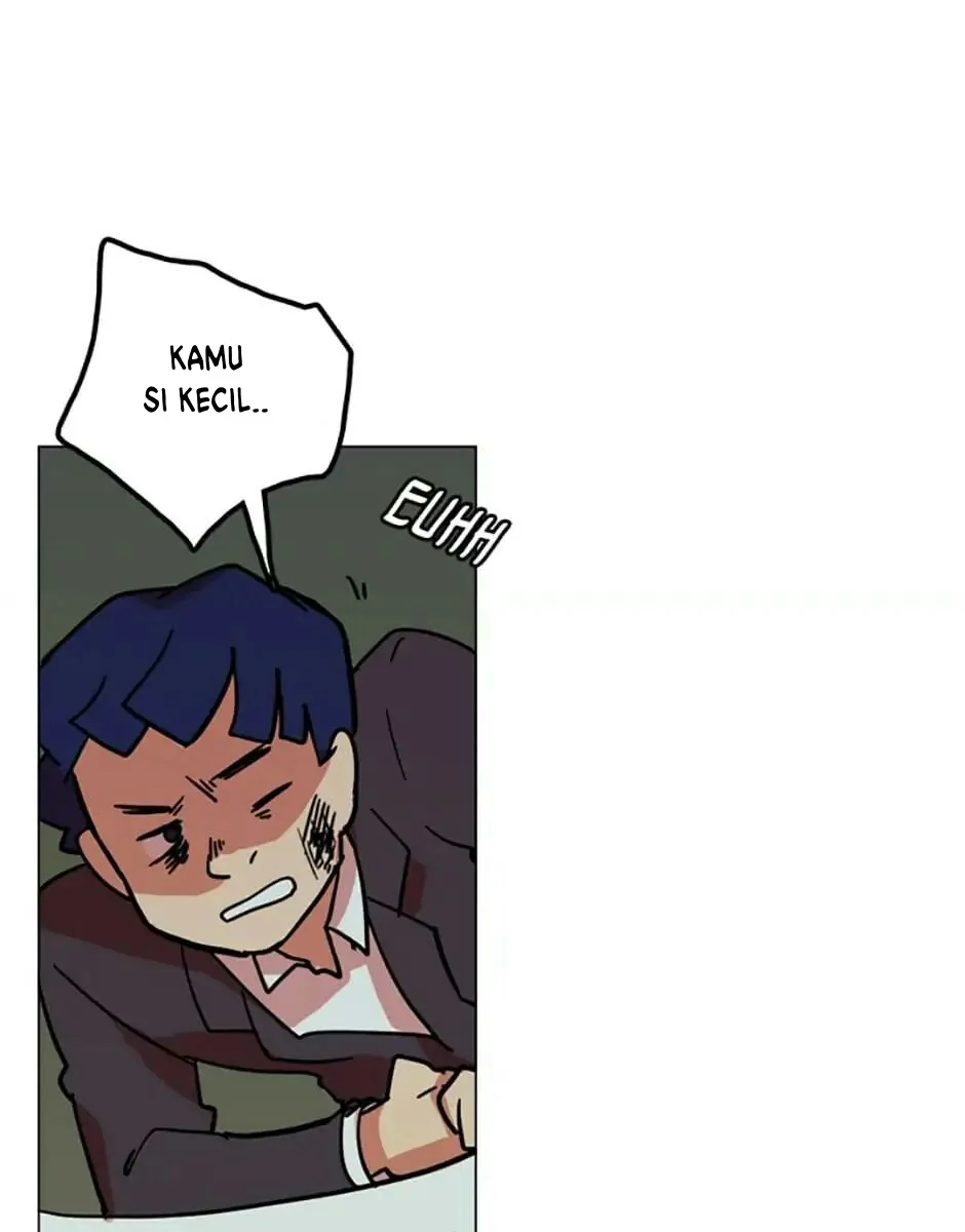 Halaman 6 — Dreamcide Chapter 34