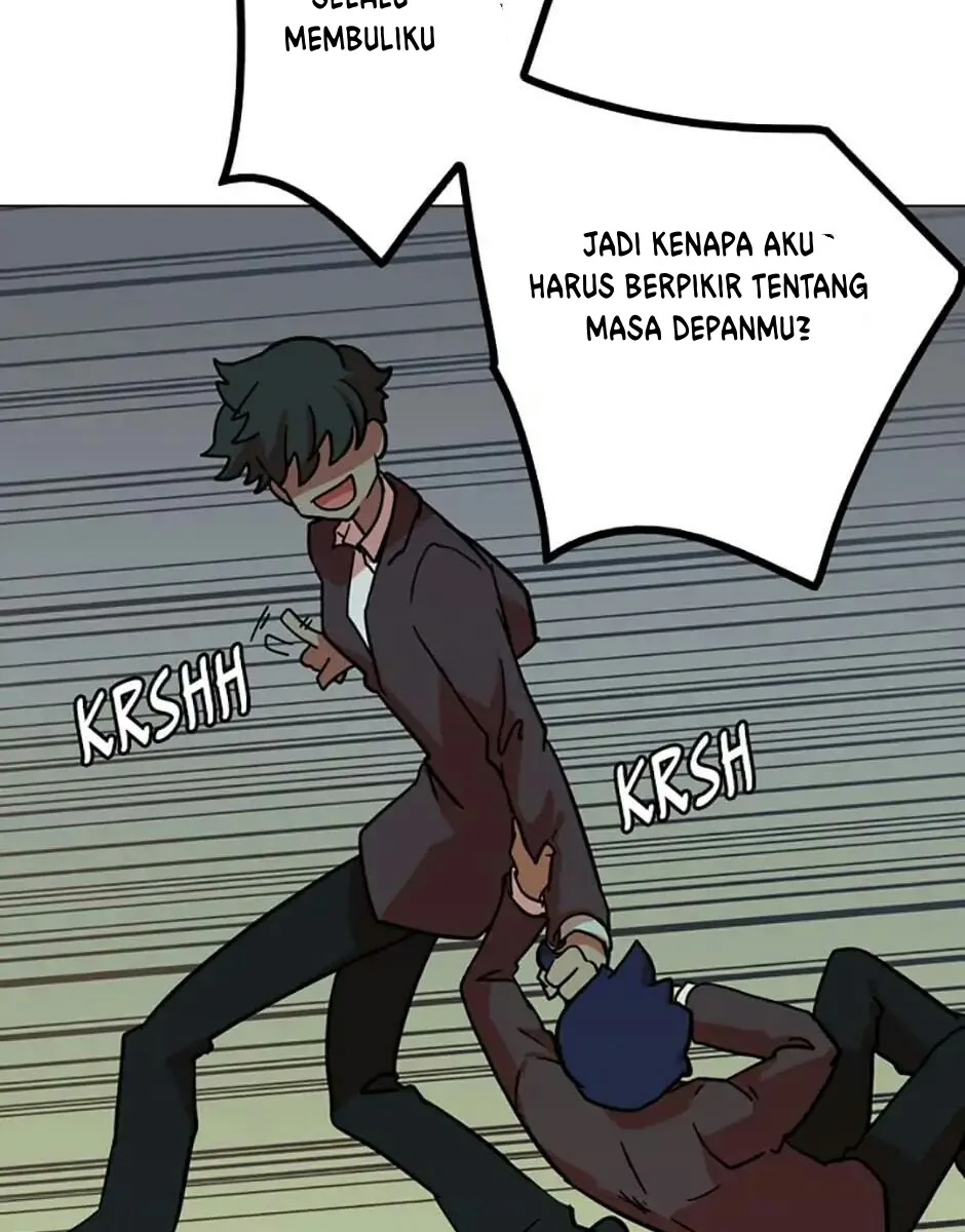Halaman 16 — Dreamcide Chapter 34