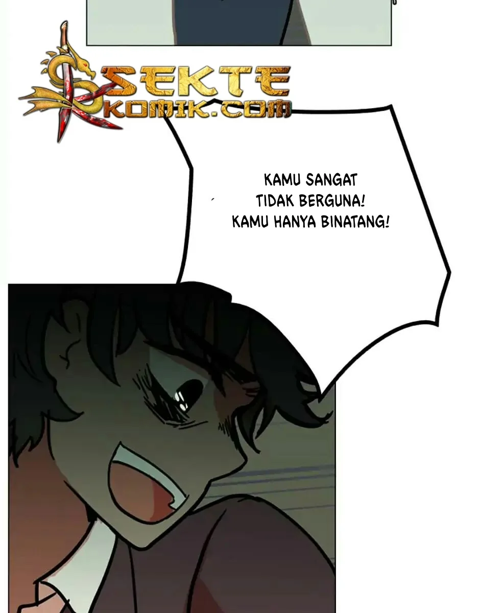 Halaman 18 — Dreamcide Chapter 34