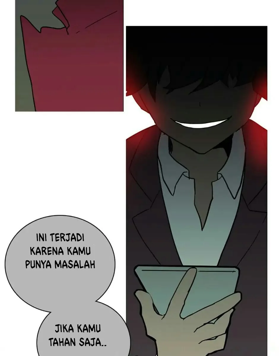 Halaman 34 — Dreamcide Chapter 34