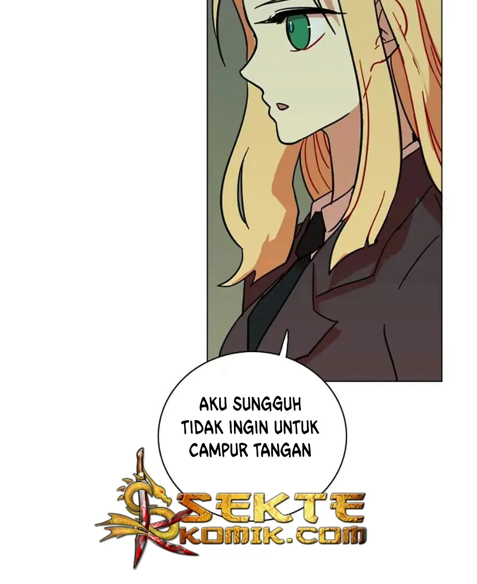 Halaman 37 — Dreamcide Chapter 34