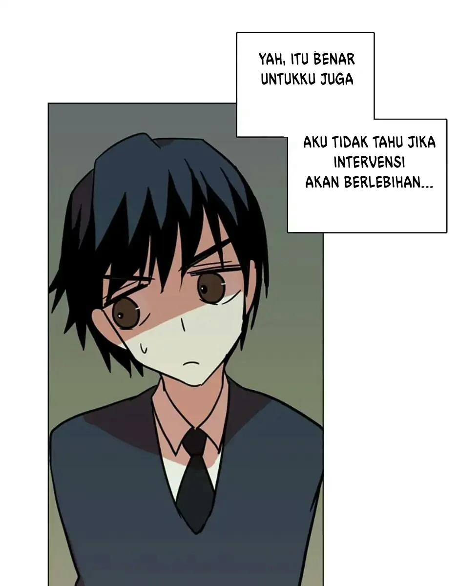 Halaman 38 — Dreamcide Chapter 34