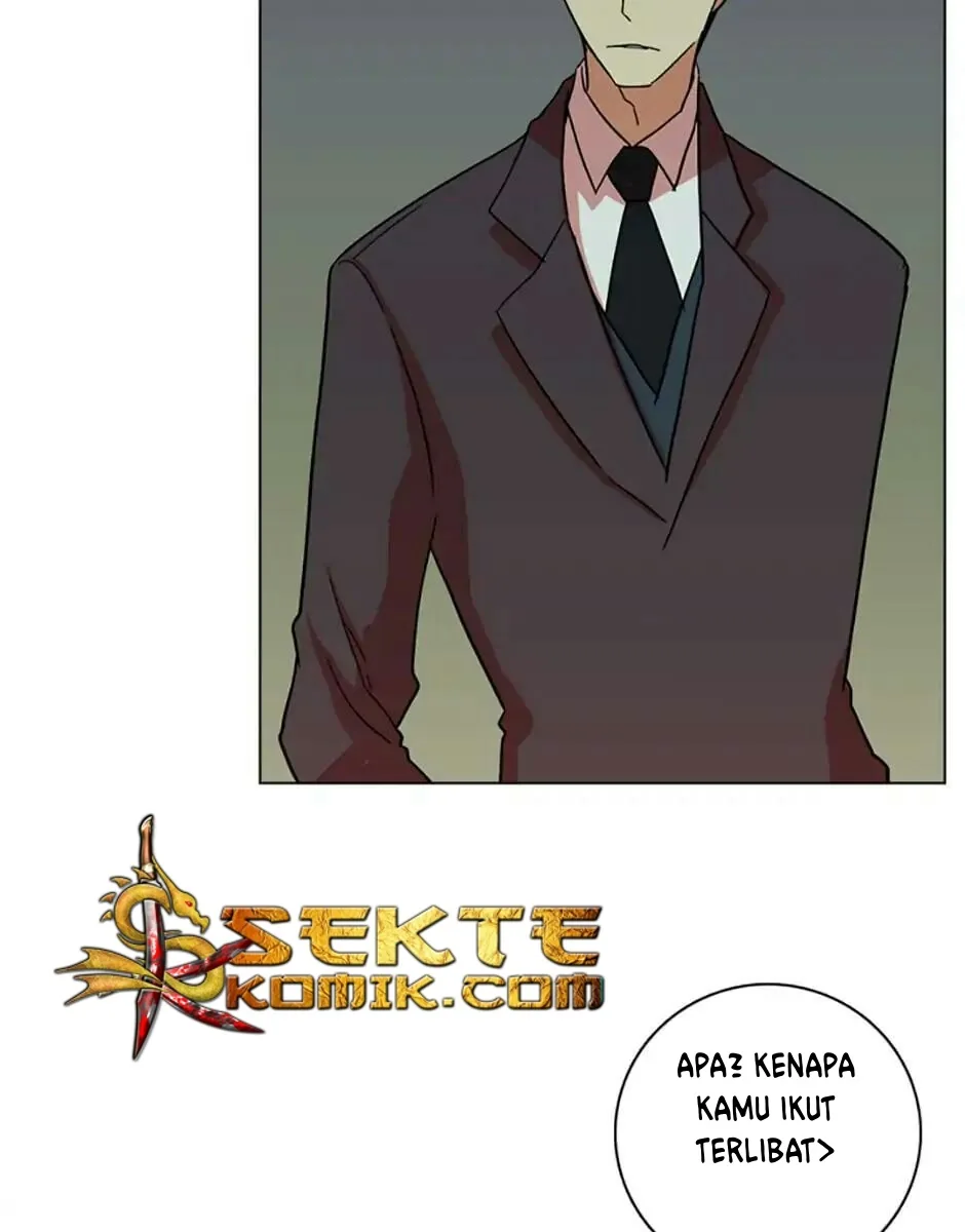Halaman 43 — Dreamcide Chapter 34