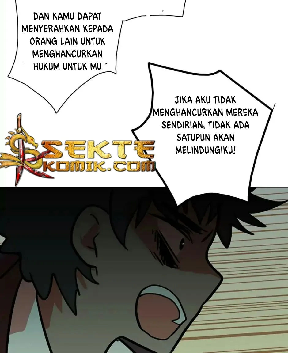 Halaman 46 — Dreamcide Chapter 34