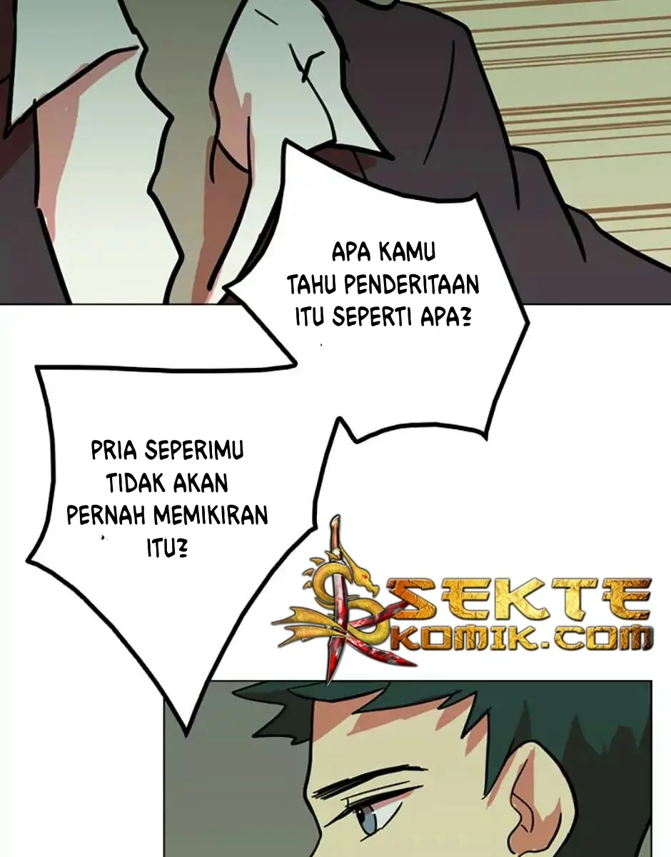 Halaman 47 — Dreamcide Chapter 34