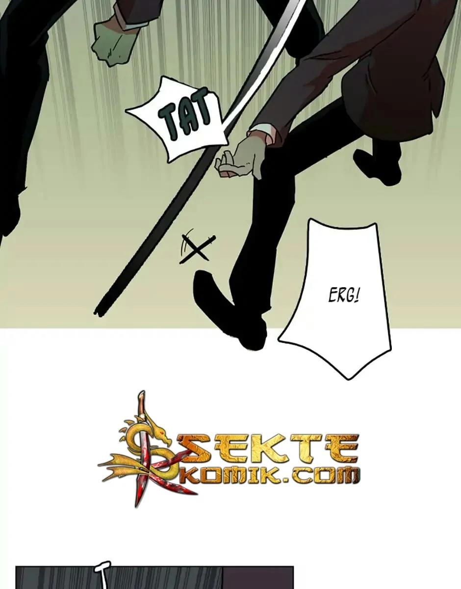 Halaman 59 — Dreamcide Chapter 34