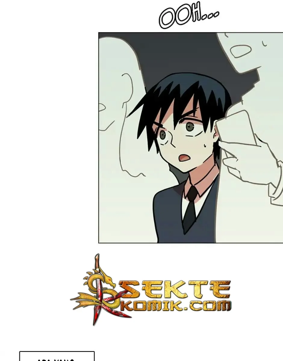 Halaman 61 — Dreamcide Chapter 34