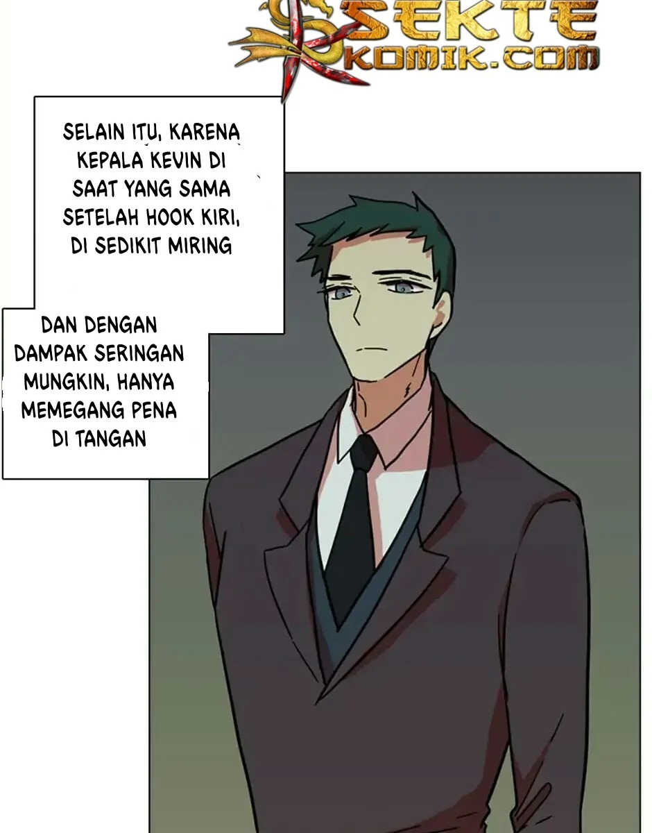 Halaman 63 — Dreamcide Chapter 34
