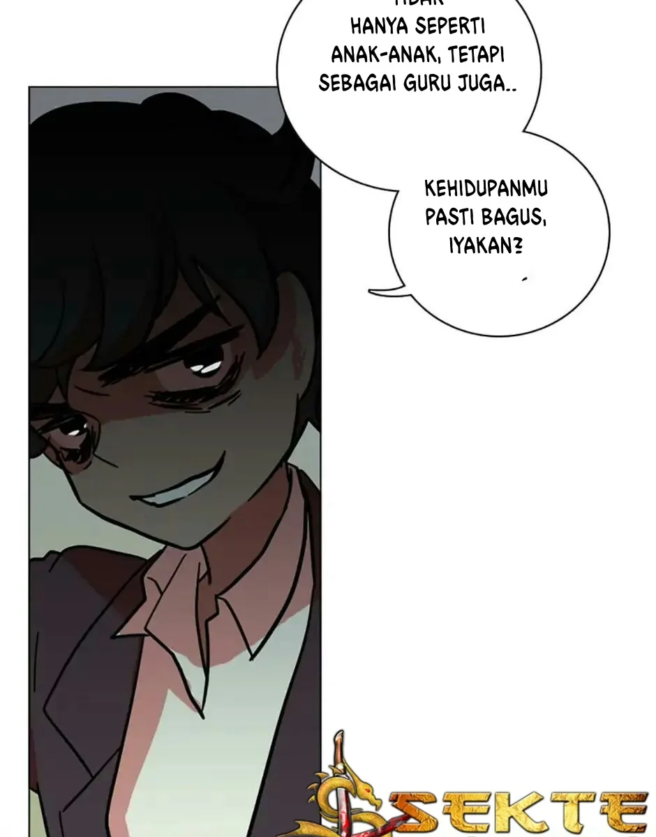 Halaman 67 — Dreamcide Chapter 34