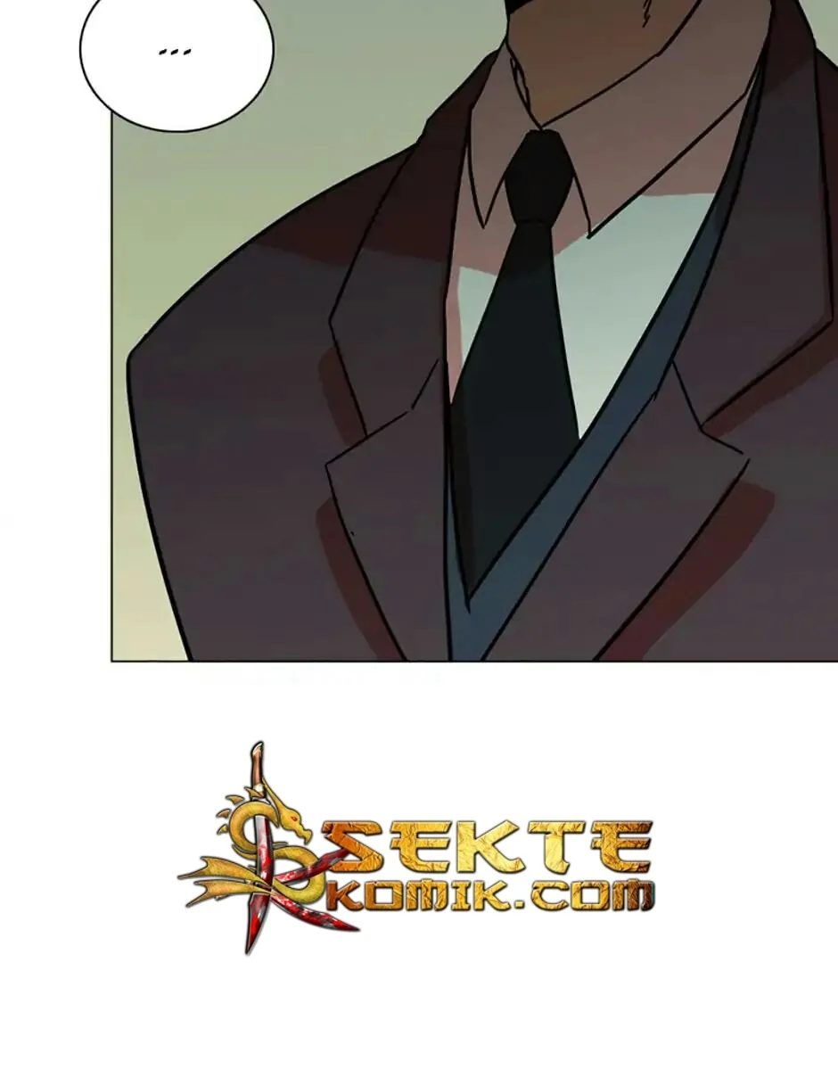 Halaman 69 — Dreamcide Chapter 34