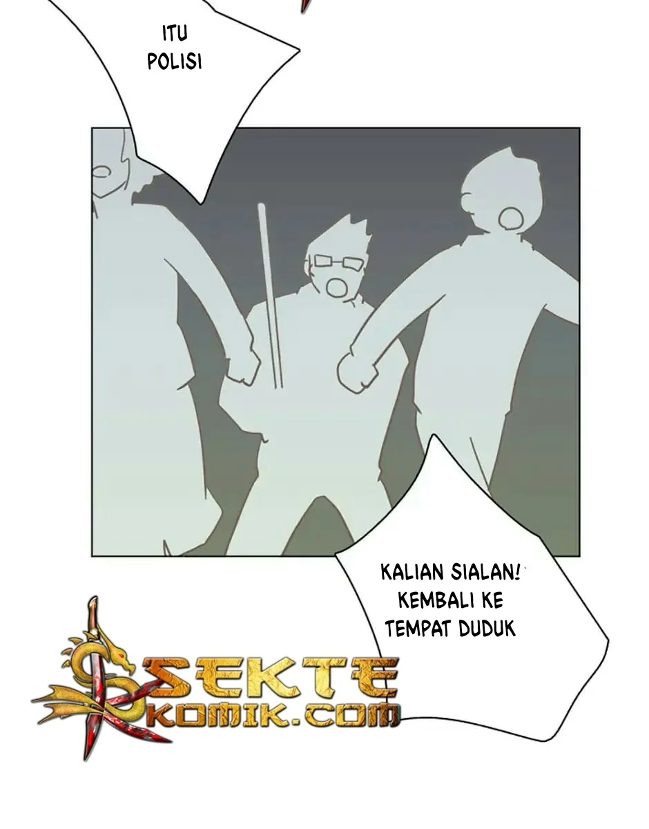 Halaman 71 — Dreamcide Chapter 34