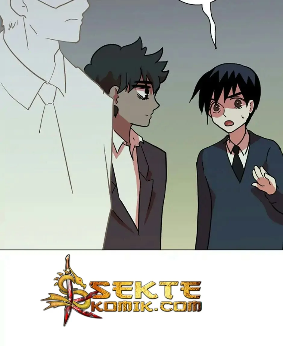 Halaman 73 — Dreamcide Chapter 34