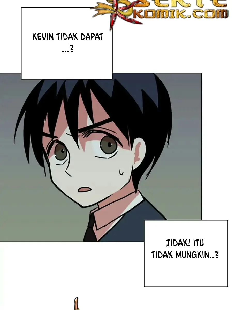 Halaman 76 — Dreamcide Chapter 34