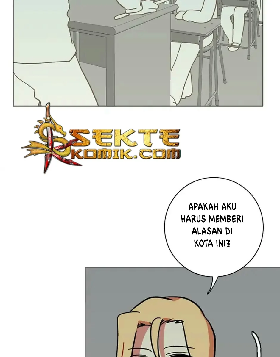 Halaman 81 — Dreamcide Chapter 34