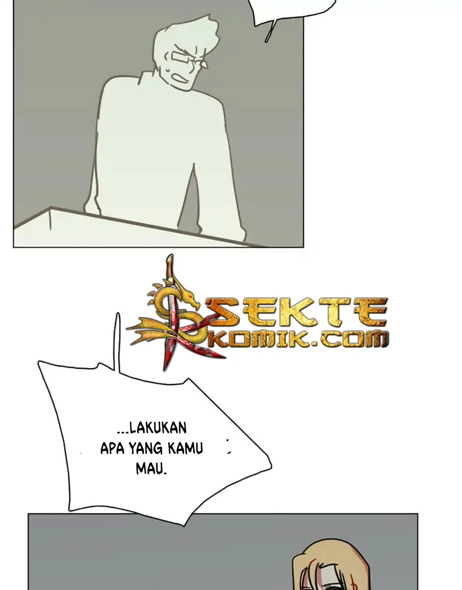Halaman 83 — Dreamcide Chapter 34