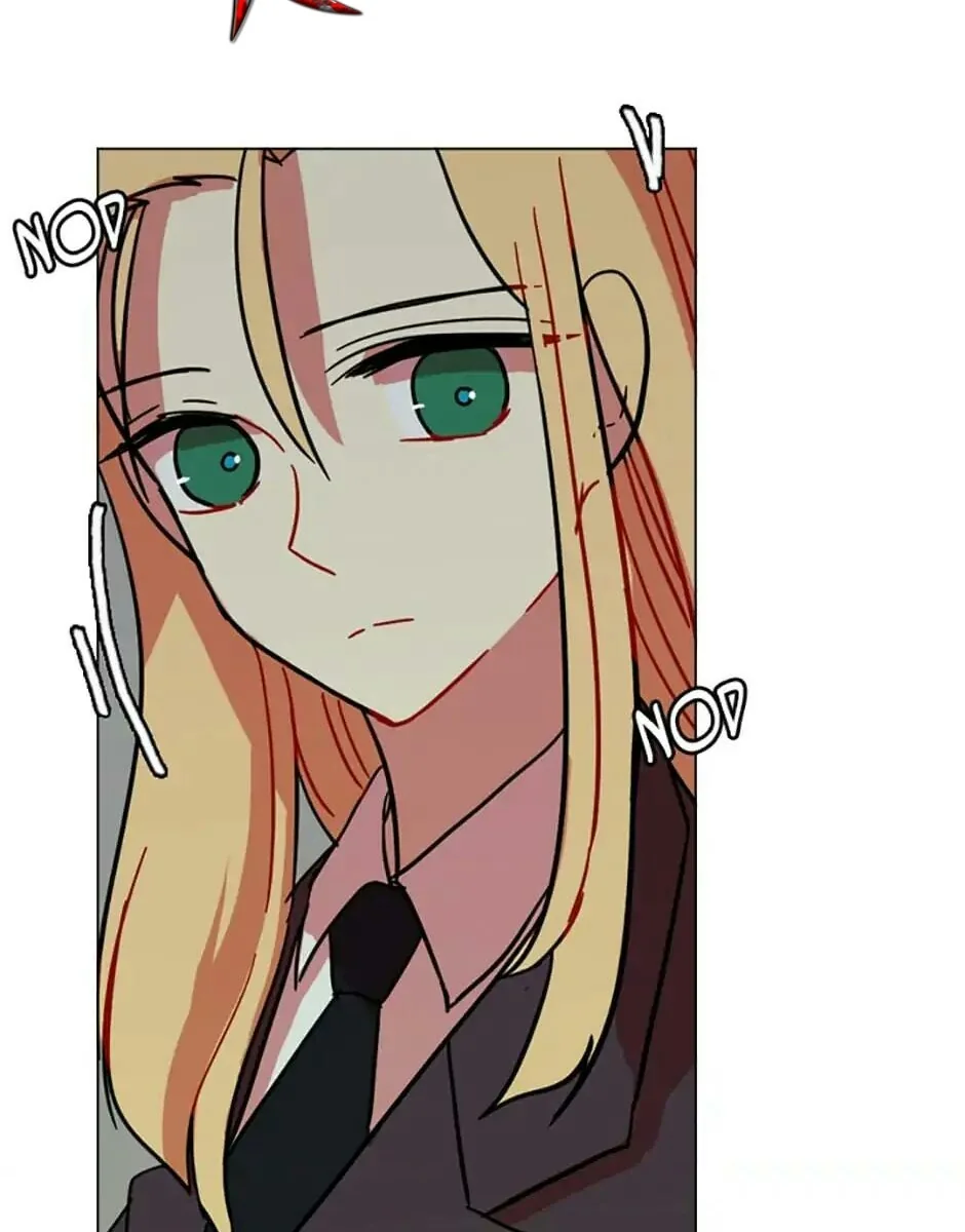 Halaman 86 — Dreamcide Chapter 34