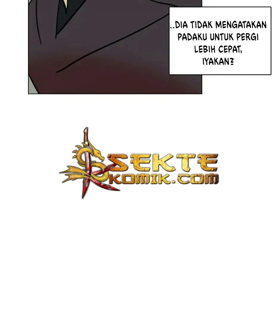 Halaman 87 — Dreamcide Chapter 34