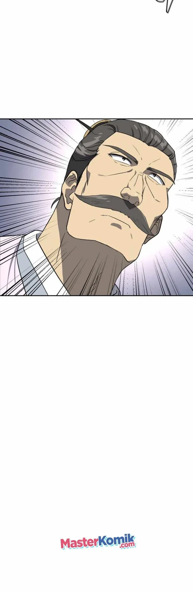 Halaman 43 — The Millennium Alchemist Chapter 30