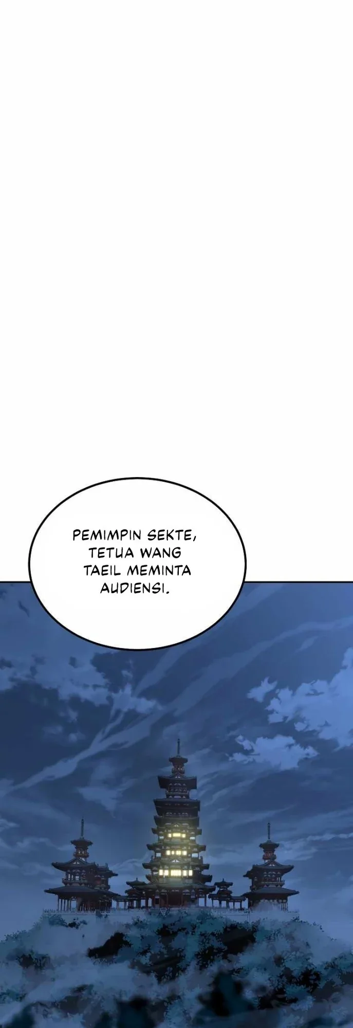 Halaman 49 — The Millennium Alchemist Chapter 30