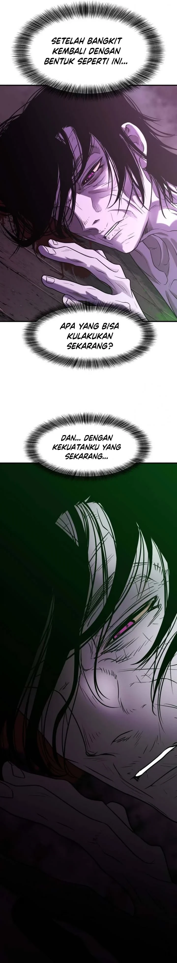 Halaman 30 — The Greatest Estate Developer Chapter 142