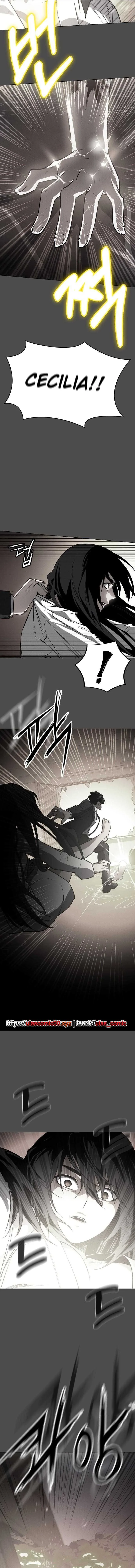 Halaman 4 — Day Walker Chapter 46