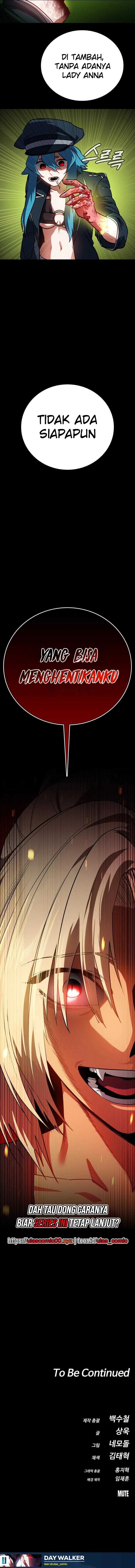 Halaman 16 — Day Walker Chapter 46