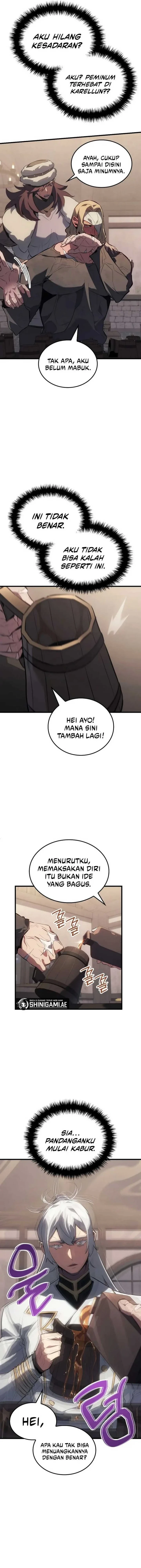 Halaman 3 — Ice Lord Chapter 16