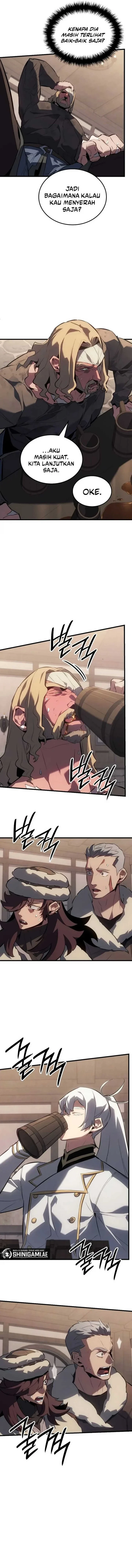 Halaman 4 — Ice Lord Chapter 16