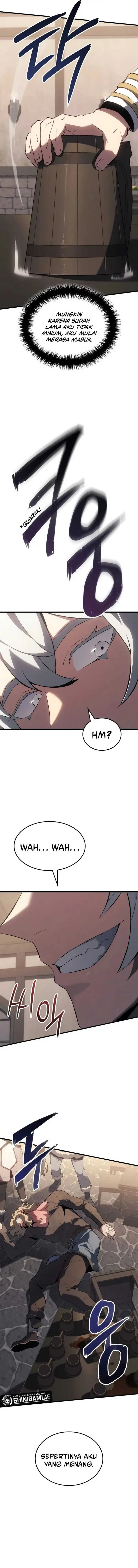 Halaman 5 — Ice Lord Chapter 16