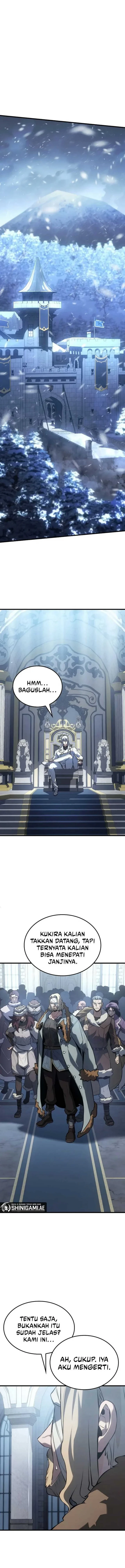 Halaman 7 — Ice Lord Chapter 16