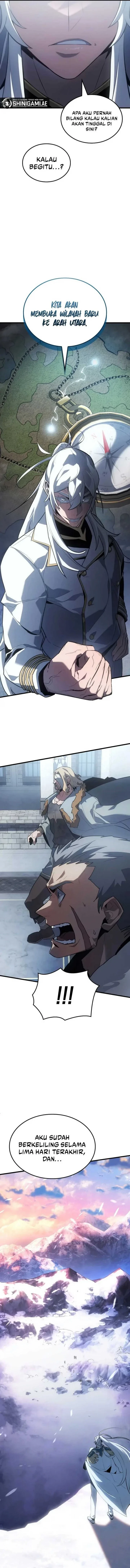 Halaman 9 — Ice Lord Chapter 16