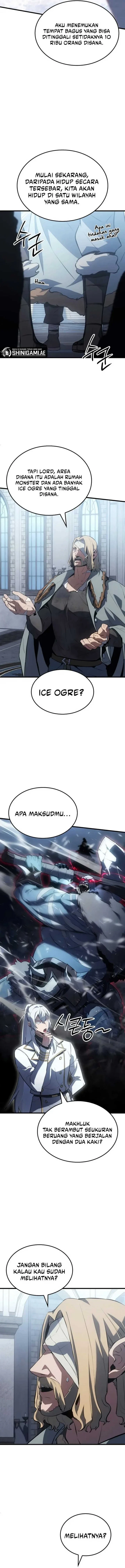 Halaman 10 — Ice Lord Chapter 16
