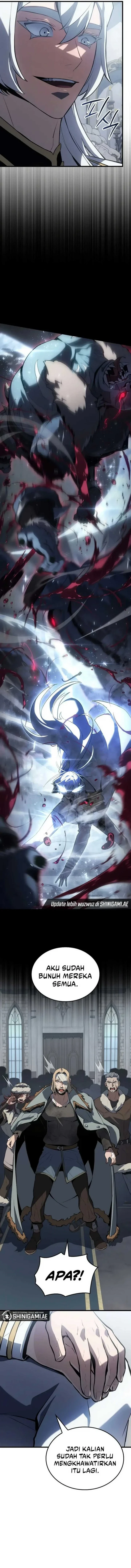 Halaman 11 — Ice Lord Chapter 16