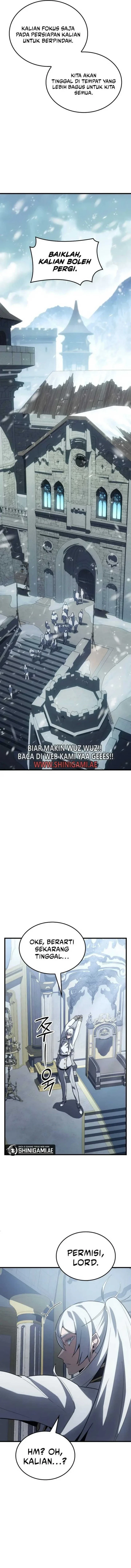 Halaman 12 — Ice Lord Chapter 16