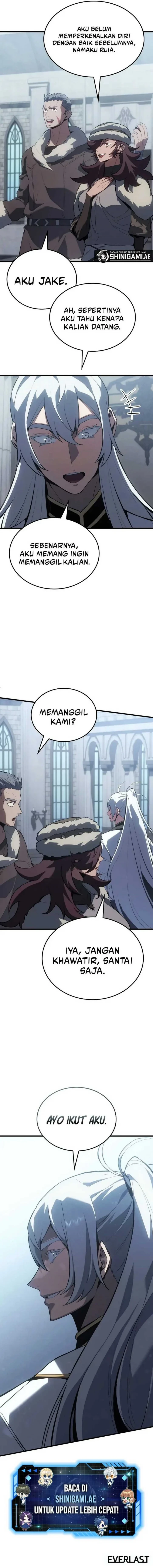 Halaman 13 — Ice Lord Chapter 16