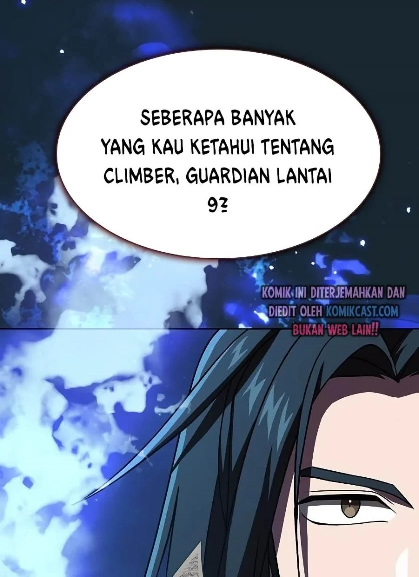 Halaman 46 — The Advanced Player of the Tutorial Tower Chapter 67