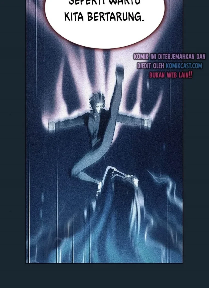 Halaman 51 — The Advanced Player of the Tutorial Tower Chapter 67