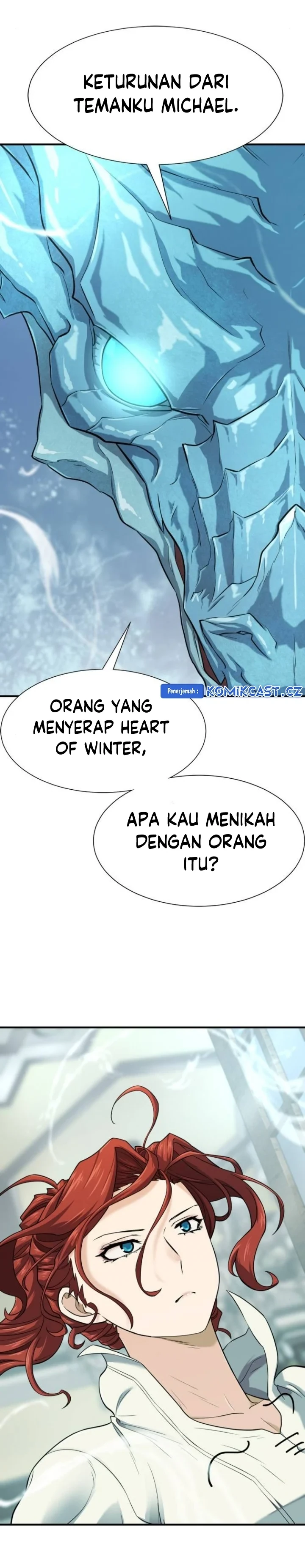 Halaman 4 — The Greatest Estate Developer Chapter 150