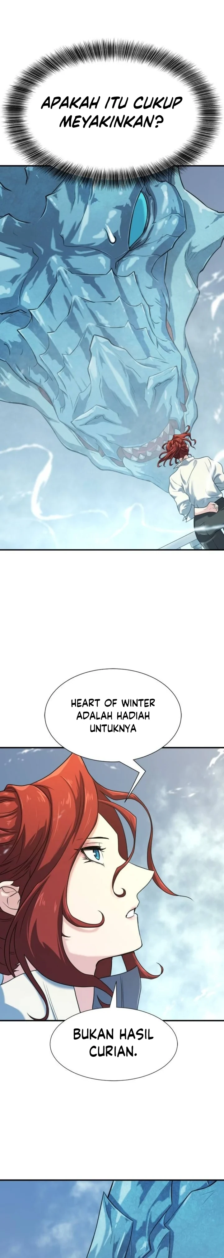 Halaman 10 — The Greatest Estate Developer Chapter 150