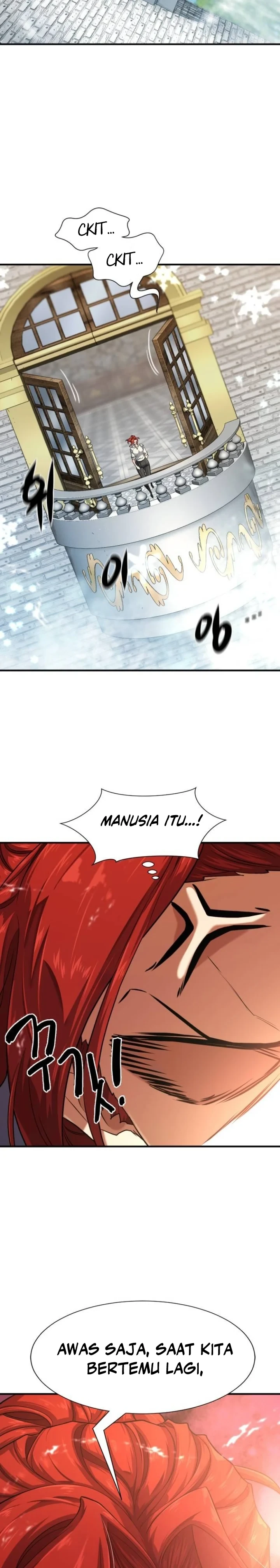 Halaman 12 — The Greatest Estate Developer Chapter 150