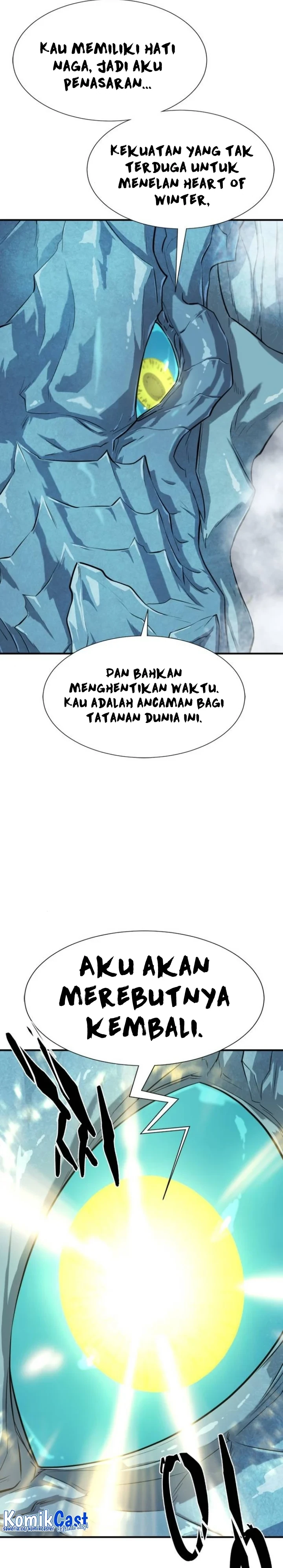 Halaman 18 — The Greatest Estate Developer Chapter 150